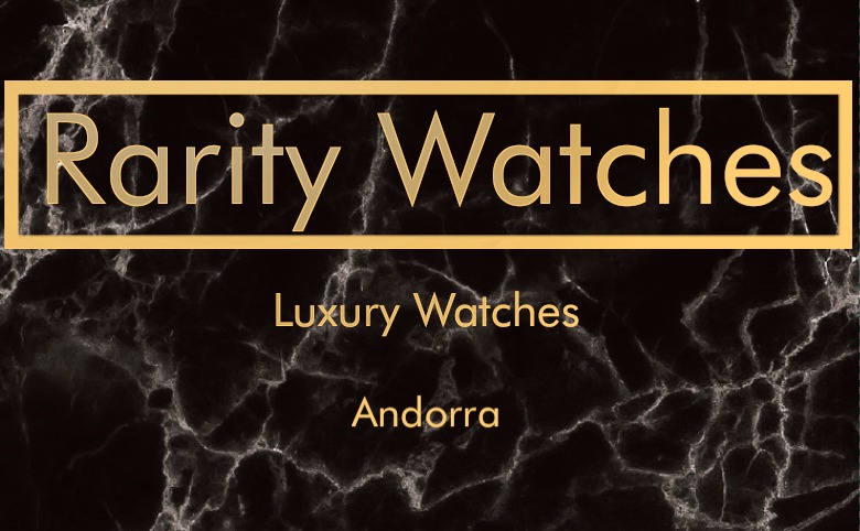 Luxurybased NFT