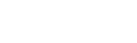 Luxurybased NFT