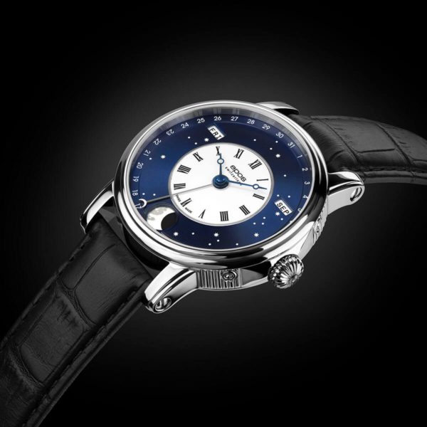 Epos 3439 V-Style – Image 4