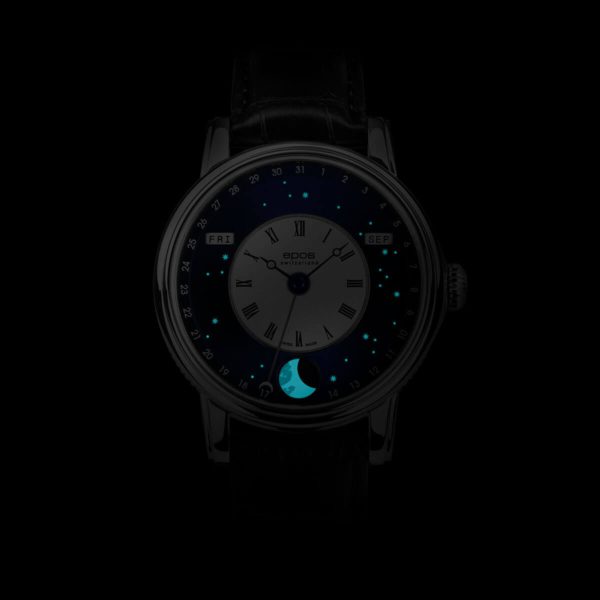 Epos 3439 V-Style – Image 2
