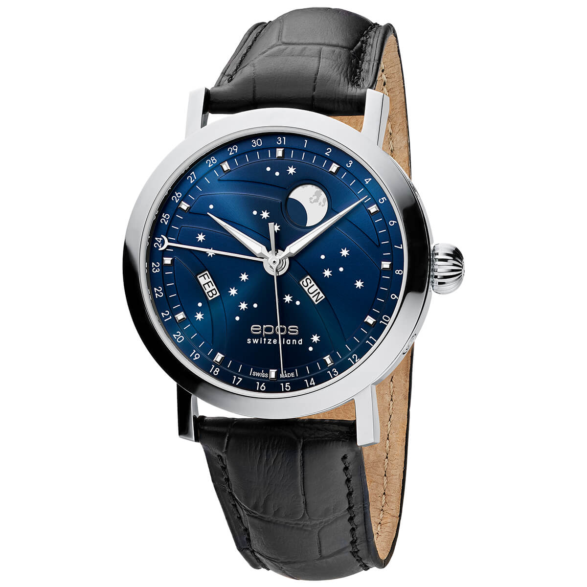 Epos 3440 Big Moon