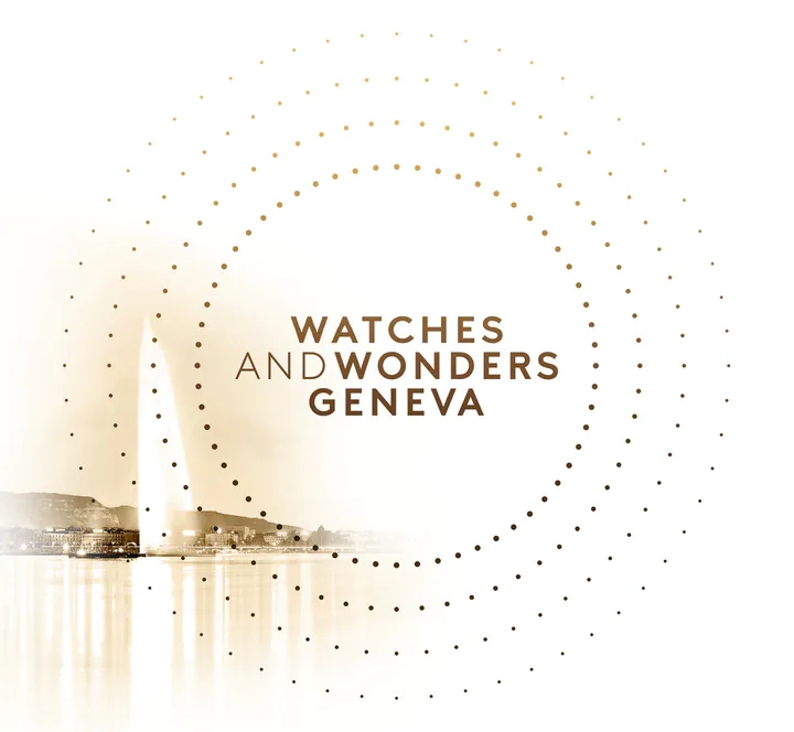 Watches and Wonders 2023