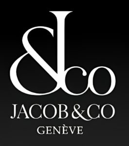 Jacob and Co watches and jewelry