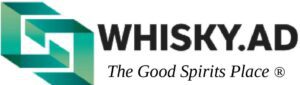 Rare and luxury Whisky