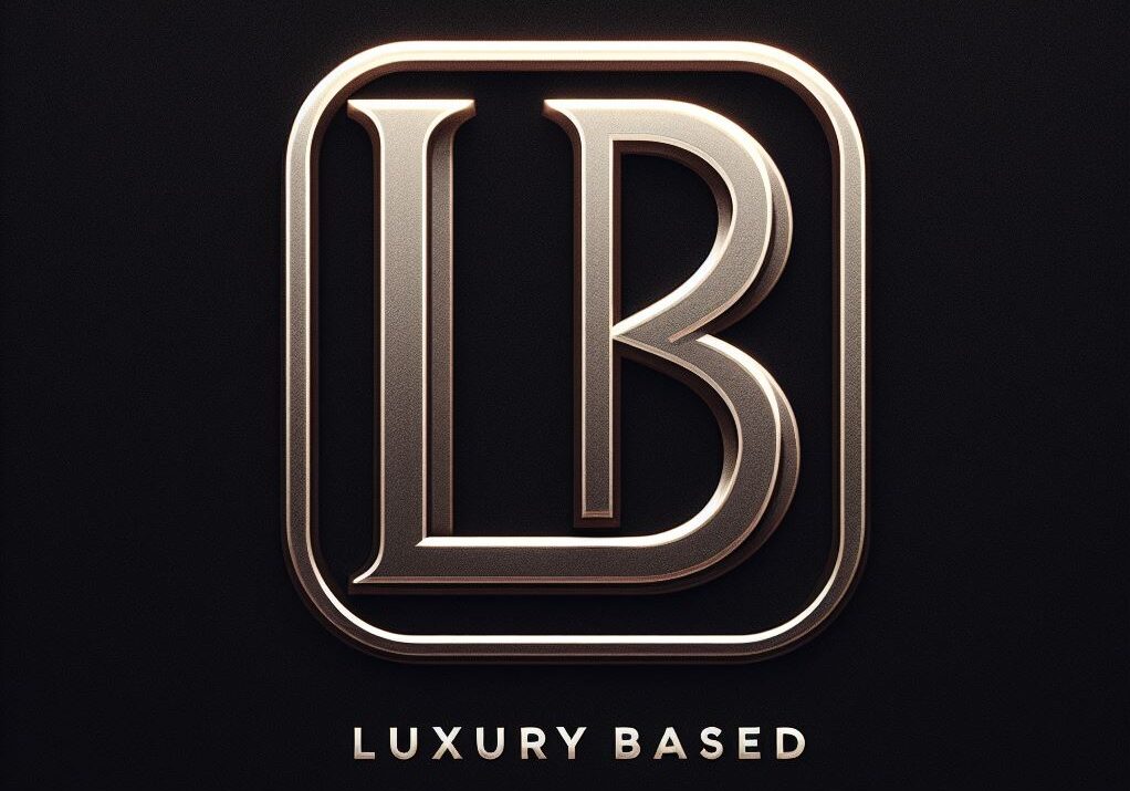 Luxurybased NFT